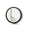 Paul Mitchell Firm Style Dry Wax Восък за коса 50 g