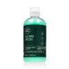 Paul Mitchell Tea Tree Special The Original Tingle Shampoo Шампоан 300 ml