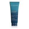 Clarins Hydra-Essentiel [HA²] Cream Mask Маска за лице за жени 75 ml