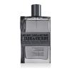 Zadig &amp; Voltaire This Is Really Him! Eau de Toilette за мъже 100 ml ТЕСТЕР