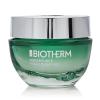 Biotherm Aquasource Hyalu Plump Gel Гел за лице за жени 50 ml
