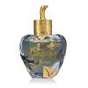 Lolita Lempicka Lolita Lempicka Le Parfum Eau de Parfum за жени 30 ml