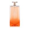 Lancôme Idôle Now Eau de Parfum за жени 100 ml