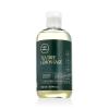 Paul Mitchell Tea Tree Lemon Sage Thickening Shampoo Шампоан 300 ml