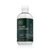 Paul Mitchell Tea Tree Lemon Sage Thickening Conditioner Балсам за коса 300 ml