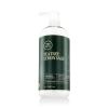 Paul Mitchell Tea Tree Lemon Sage Thickening Conditioner Балсам за коса 1000 ml