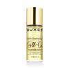 NUXE Huile Prodigieuse Multi-Purpose Dry Oil Масло за тяло за жени Рол-он 60 ml