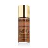 NUXE Huile Prodigieuse Or Multi-Purpose Shimmering Dry Oil Масло за тяло за жени Рол-он 60 ml