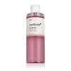 Medicube PDRN Pink Cica Soothing Toner Лосион за лице 250 ml