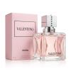 Valentino Valentina Eau de Parfum за жени 50 ml