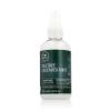 Paul Mitchell Tea Tree Lavender Mint Conditioning Leave-in Spray Балсам за коса 200 ml
