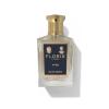 Floris No 89 Eau de Toilette за мъже 50 ml