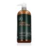Paul Mitchell Tea Tree Special Color Shampoo Шампоан 1000 ml