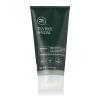 Paul Mitchell Tea Tree Special Firm Hold Gel Гел за коса 150 ml