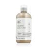 Paul Mitchell Tea Tree Scalp Care Regeniplex Shampoo Шампоан 300 ml