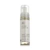 Paul Mitchell Tea Tree Scalp Care Regeniplex Root Lift Foam Обем на косата 200 ml