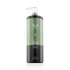 Paul Mitchell Mitch Heavy Hitter Deep Cleansing Shampoo Шампоан за мъже 1000 ml