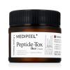 Medi-Peel Peptide-Tox Bor-Cream Дневен крем за лице 50 g