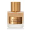 TOM FORD Signature Collection Bois Pacifique Eau de Parfum за мъже 50 ml