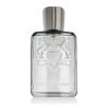 Parfums de Marly Castley Eau de Parfum за мъже 125 ml