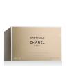 Chanel Gabrielle Крем за тяло за жени 150 g
