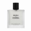 Chanel Bleu de Chanel Дневен крем за лице за мъже 90 ml