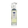 Sisley L&#039;Eau Rêvée D&#039;Ikar Eau de Toilette 50 ml