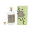 4711 Acqua Colonia Myrrh &amp; Kumquat Одеколон 170 ml