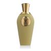 V Canto Guercino Парфюмен екстракт 100 ml