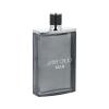 Jimmy Choo Man Eau de Toilette за мъже 200 ml