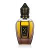 Xerjoff K Collection Layla Парфюм 50 ml ТЕСТЕР