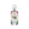 Victoria´s Secret Dream Angel Eau de Parfum за жени 100 ml