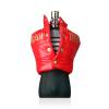 Jean Paul Gaultier Le Male Collector Edition 2022 Eau de Toilette за мъже 125 ml