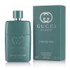 Gucci Guilty Love Edition 2024 Eau de Parfum за мъже 50 ml