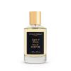 Thomas Kosmala Light of Grace Eau de Parfum 100 ml ТЕСТЕР