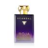Roja Parfums Scandal Eau de Parfum за жени 100 ml