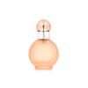 Britney Spears Fantasy Naked Eau de Toilette за жени 30 ml