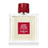 Guerlain Habit Rouge Eau de Parfum за мъже 100 ml ТЕСТЕР