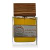 Giardini Di Toscana Almafolia Eau de Parfum 100 ml