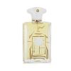 Amouage Beach Hut Man Eau de Parfum за мъже 100 ml