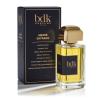 BDK Parfums Ambre Safrano Eau de Parfum 100 ml ТЕСТЕР