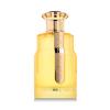 Emir Lueur D&#039;espoir Memories of Summer Eau de Parfum 100 ml