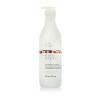 Milk Shake Volume Solution Volumizing Shampoo Шампоан 1000 ml