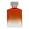 Ormonde Jayne La Route de La Soie Muscat Eau de Parfum 88 ml ТЕСТЕР