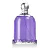 Halloween Halloween Eau de Toilette за жени 200 ml