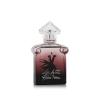 Guerlain La Petite Robe Noire Intense Eau de Parfum за жени 50 ml