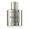 Gisada Titanium Eau de Parfum 100 ml ТЕСТЕР