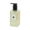 Jo Malone Lime Basil &amp; Mandarin Душ гел 250 ml