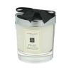 Jo Malone Wood Sage &amp; Sea Salt Ароматна свещ 200 g