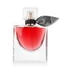 Lancôme La Vie Est Belle L'Elixir Eau de Parfum за жени Зареждаем 30 ml